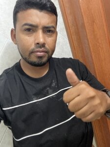 caboromer's Mio Sex Photo 2