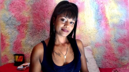 Indianepicaaliyah Aaliyah Pic 6