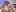 angelica_bss 🔥 사진 2