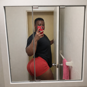 Akawsijunior21 Public Gambar 7