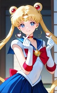 Li-Li-998 Public Foto