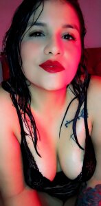 Hi.. de Nucita_hot69  Imagens