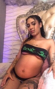 Layla_707 🤞🤞🤞 Εικόνα 4