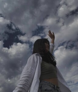 tea_lyn Nature ♥ 自然♥ Pic