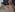 Joe23__ Christmas is here, with more Fun!!!😛🥰🎁🎄 Pic 5