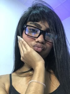 chell_18 Your love bb 💋 Pic