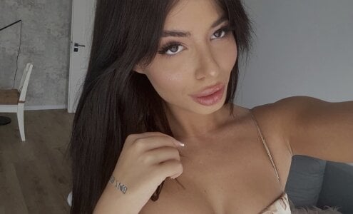 VivienDiamond Oh,hey Poză 4