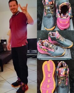 JackMehoff69923 Public Foto 2