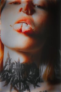 Littlespacemouse 💛Milk💛Preview зображення 2