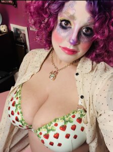 kitkathecartoonclown 🦄🥵💦 صورة واحدة|kitkathecartoonclown 🦄🥵💦 صورتان|kitkathecartoonclown 🦄🥵💦  صور|kitkathecartoonclown 🦄🥵💦  صورة