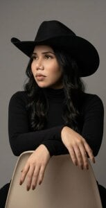 IndraKaur_ 💋 Poză