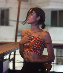 babilett selah 🌑 Pic 9