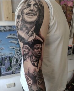 PlugJp kullanıcısının Public albümü -  2 fotoğraf