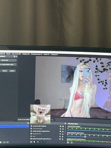 Lola_ice me♥ Pic 3