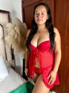 Valentina__Lux Public Pic 5