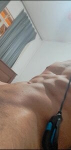 Evansx7 Eu de novo Kuva 2