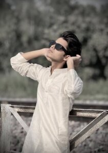 FireOnDev Public Pic