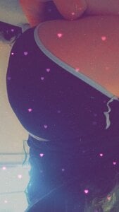 Ms_Hoekage Public Pic 7