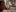 HaileyMadowChristmas deluxe edition照片 8