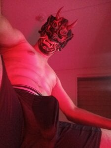 okumishi_sempai Public Pic 2