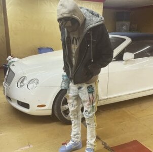 Mr_Hamothy2 Public Pic 3