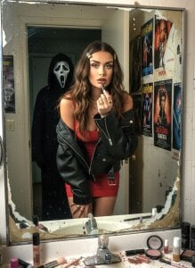 AlexaLust_のBoo👻の枚の写真