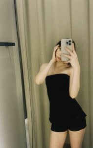 InaWitschi Public Εικόνα 8