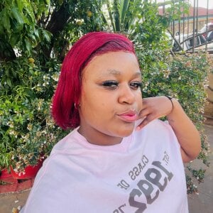 Brown_Babbie kullanıcısının Babbie❤️ albümü -  3 fotoğraf