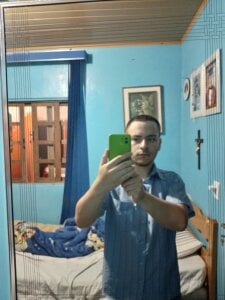 vinicius_ribas Public Billede 4