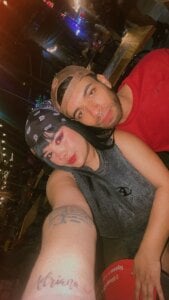 Pics of us de julian_gonzalezz  4 Imagens