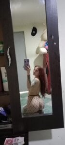 ✨Meee✨ od im_scarlett18x  3 snímek