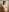 MOM-SUN-COUPLE Hot photos and videos Foto 4