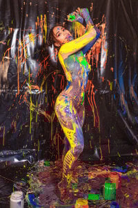 lunabritton1 paint  4. fénykép