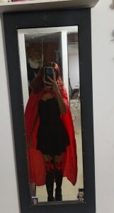 Saphire_Tx Public Pic 2