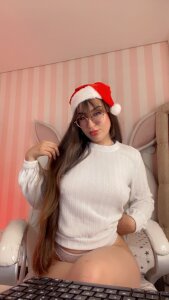 _dorothy December 🎄🎄🎄 Pic 2