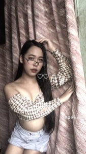 Tairakim: Public ( фото)