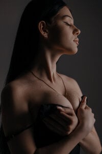 KateHardcastle love... 사진 4