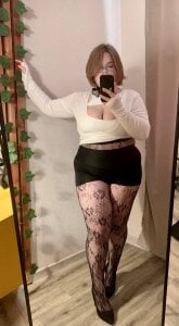 MaryFloree: ^^ ( 3 фото)