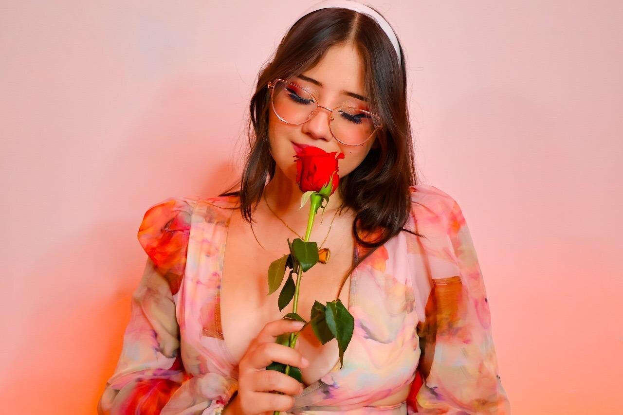 imsofia222_