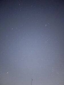 Rui_87 Public Billede 2