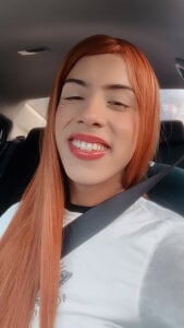 rosariostar Life of a girl bhaddie. Kuva 8