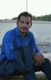 Nagurvali143 Public  4. fénykép