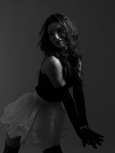 tayakayan Princess Gambar 5