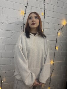 DorisBermejo Public Pic 2