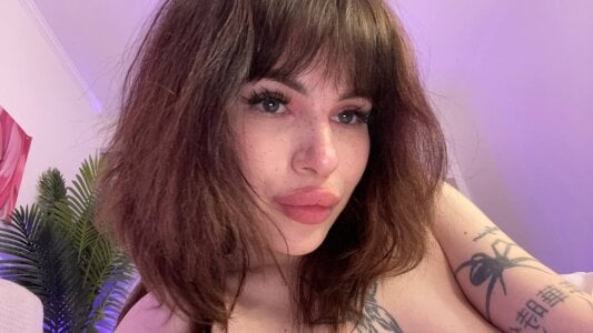 Eva_Sonic being your cutie Pic 4