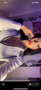 violettahotass Public Εικόνα