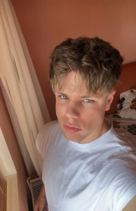 GymGuy0505 Public slika