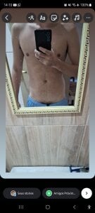 Arthur_Rj_21 Public Pic 4