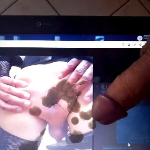 ladycrossexのtributesの 9枚の写真