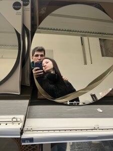 horny_milkisPublic Bild 2